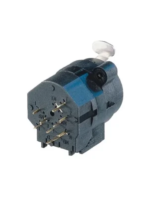 Neutrik NCJ6FI-V Výprodej