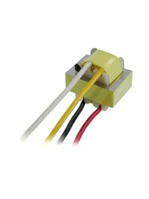 Neutrik NTE1 Kup Teď