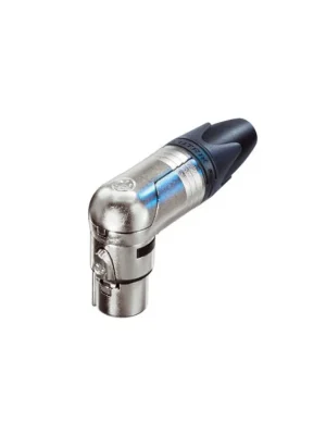 Speciální Cena Neutrik NC4FRX