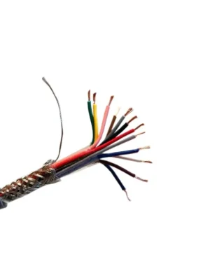 Tasker C216 Finální Výprodej