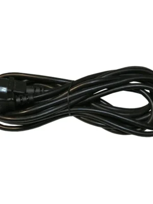 Nakupujte Hned PremiumCord Kabel euro propojovací 230V 5m