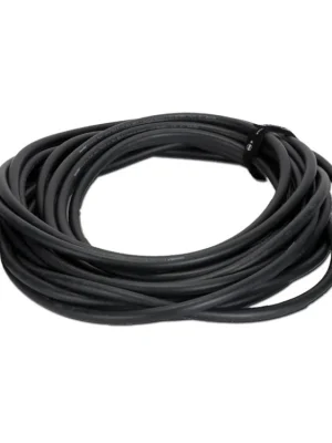 Finální Výprodej RCF AC POWER EXTENSION