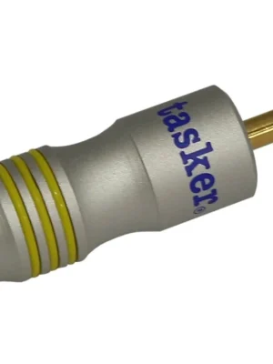 Tasker Cinch SP 52 Yellow Zlevněný