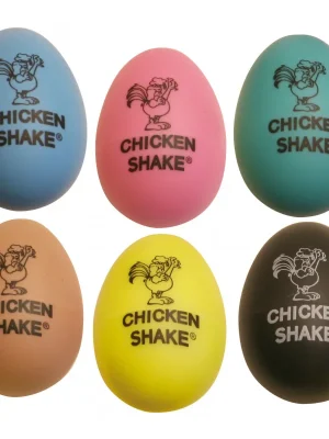 Tovární Cena GOLDON - Chicken Shaker