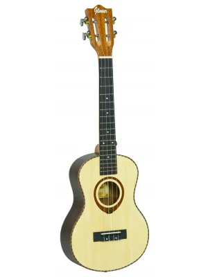 Značkový Gilmour ukulele Concert Classic