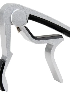 Tovární Cena Proline kapodastr TC1-AE