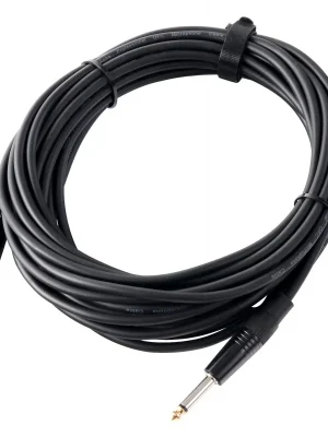 Speciální Cena Pronomic Stage INST-10