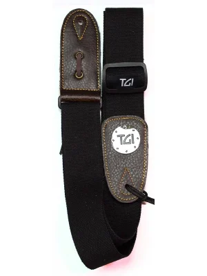 TGI TGS1303BK Nízká Cena