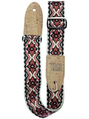 Objednat Nyní TGI TGSV01C