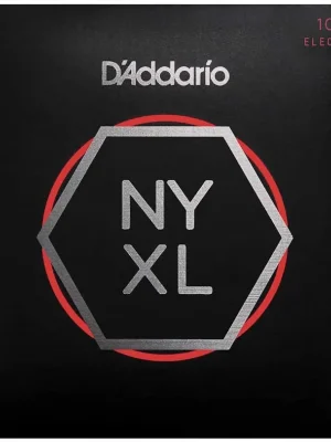 D'Addario NYXL1052 Akce