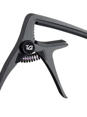 TGI TGTC4BK kapodastr Super Cena