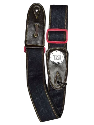 TGI TGS13078 Top Prodej