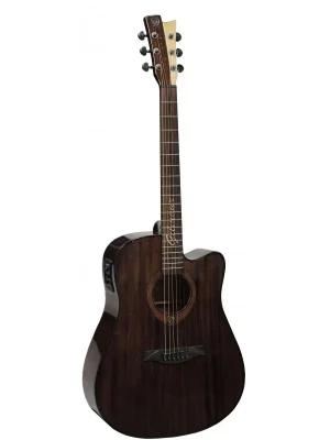 Gilmour Coffee EQ Originální