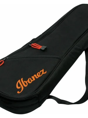 Ibanez IUBC301-BK Tovární Cena