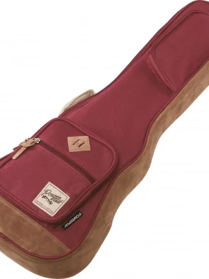 Ibanez IUBT541-WR Nejprodávanější