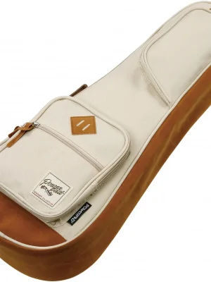 Ibanez IUBC541-BE Výhodná Nabídka