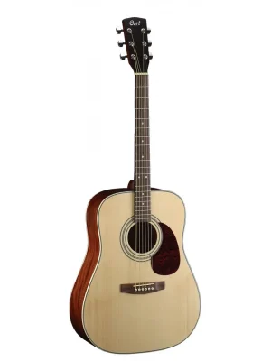 Cort Earth 70 OP Zlevněný