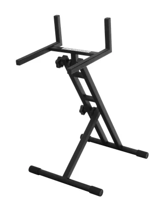 Expresní Doručení Proline stojan pro kombo - heavy