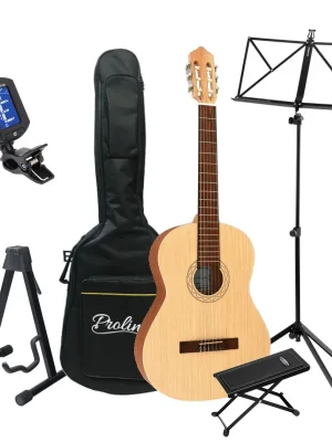 Koupit Online AW Kytarový Set 5