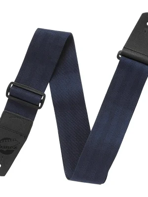 Originální Ibanez GST62-NB