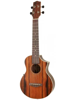 Jen Po Omezenou Doba Ibanez UEW13MEE-DBO