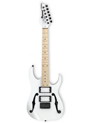 Cenově Výhodný Ibanez PGMM31-WH