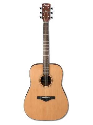 Expresní Doručení Ibanez AW65-LG