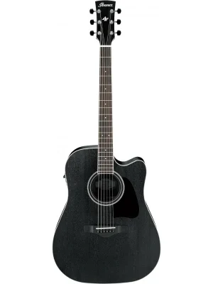 Finální Výprodej Ibanez AW84CE-WK