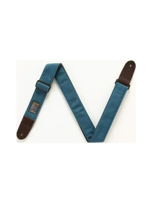 Nízká Cena Ibanez DCS50-DB kytarový popruh