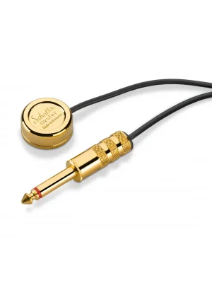 Schaller Oyster S/P Expresní Doručení