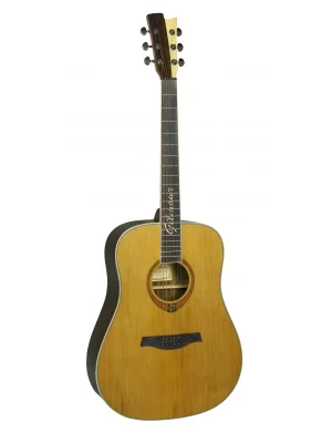 Vysoce Kvalitní Gilmour Woody