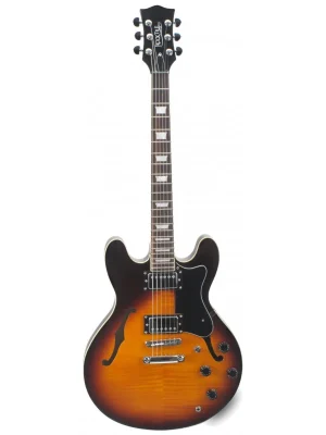 Rocktile Pro HB100-SB Expresní Doručení