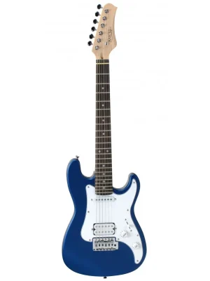 Rocktile Sphere Junior blue, 3/4 Nakupujte Hned