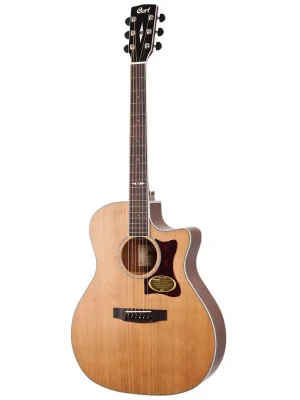 Speciální Cena Cort GA 5F-BW NS