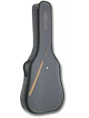 Horká Nabídka Ritter RGS3-D/MGB