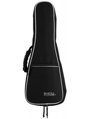 Sezónní Sleva Proline luxusní obal na sopránové ukulele