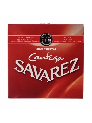 Savarez 510CR Super Cena
