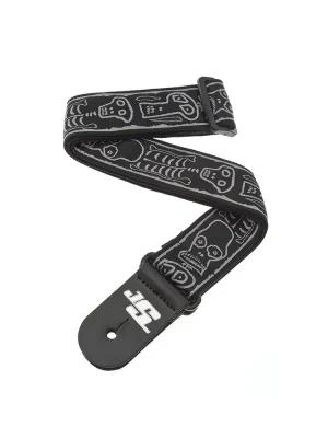 D'Addario 50JS01 Pouze Dnes