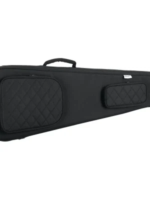 Zlevněný Proline EBBT-2122BK