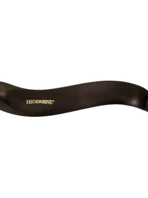 Hidersine 1670C pavouk na housle Oxbury 1/4 - 1/2 Aktuální