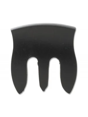 Gewa dusítko trojzub pro violoncello Akce