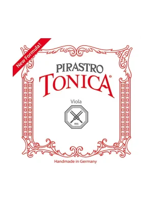 Pirastro Tonica viola Nakupujte Hned