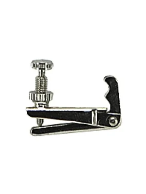 Nízká Cena Wittner Jemný dolaďovač pro housle nikl