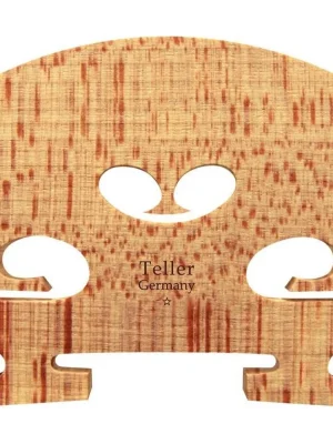 Must-Have Gewa houslová kobylka 4/4