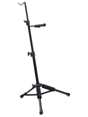 PROLINE stojan pro housle Poslední Šance