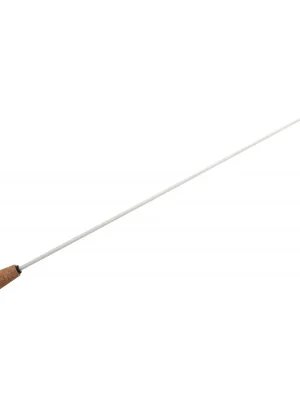 PROLINE Taktovka B-1 Omezená Nabídka