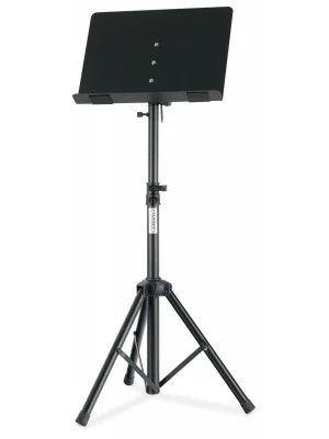 Pouze Dnes Proline notový pult profi 2 v 1