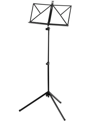 Proline notový stojan s obalem Nejlepší Cena