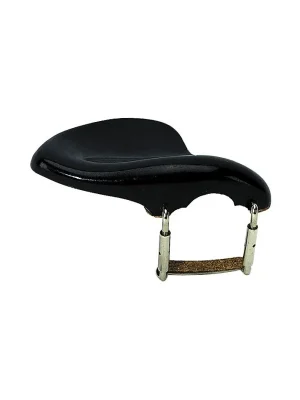 Poslední Šance Gewa Podbradek Wendling Ebenové dřevo 1/8 - 1/16