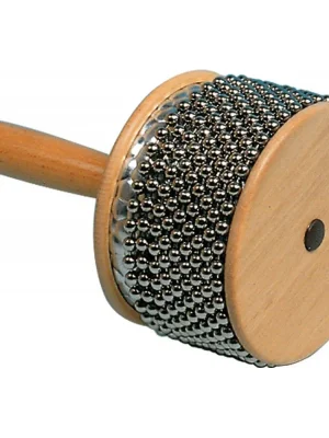 GOLDON - cabasa velká (33605) Odeslání Ihned